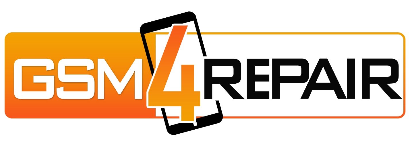 GSM4REPAIR