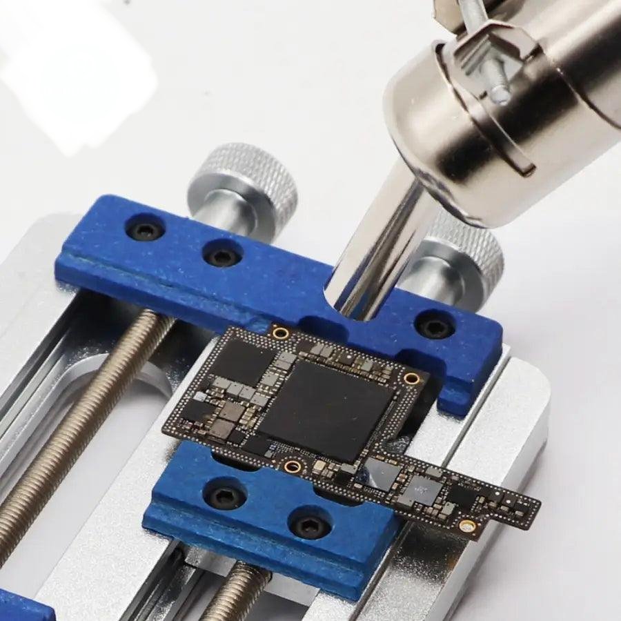 QUICK 857DW 850D 706W 850A+ 857D Hot Air 45 degree hot air nozzle