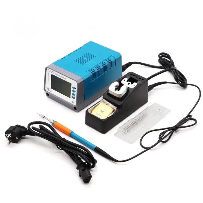 Toor T12-X Lead-Free Soldering Stations
