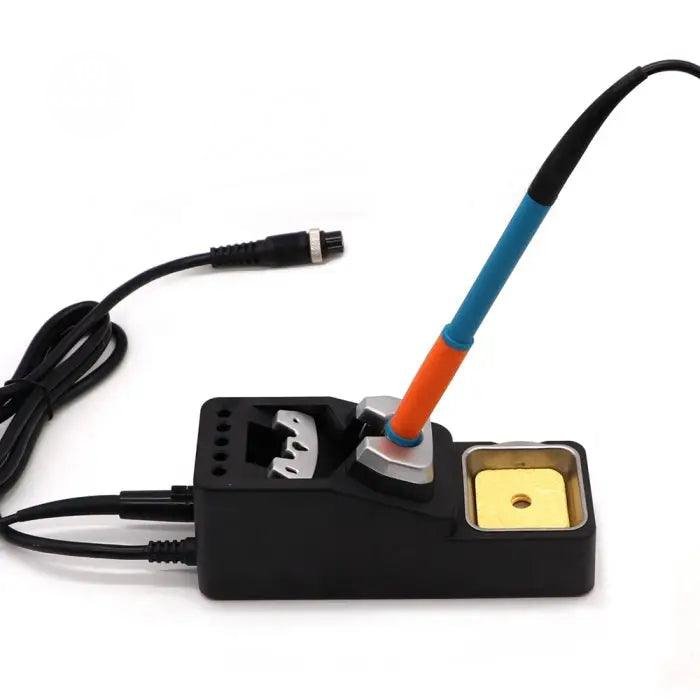 Toor T12-X Lead-Free Soldering Stations
