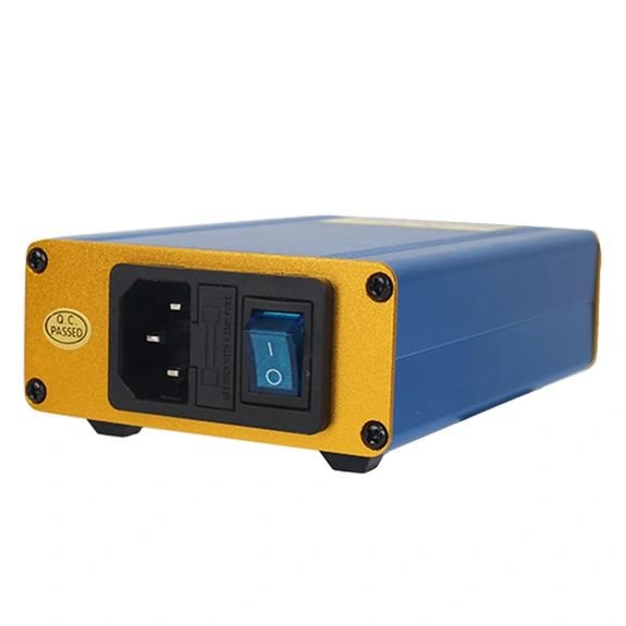 Mechanic T12 Pro Soldering Iron Station