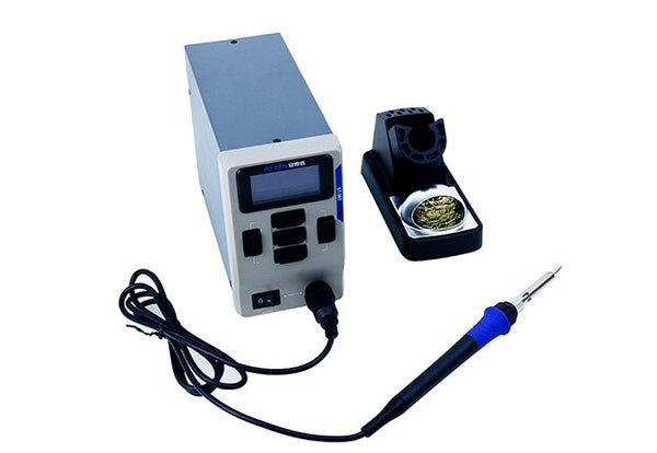 ATTEN ST-965 60W Soldering Station