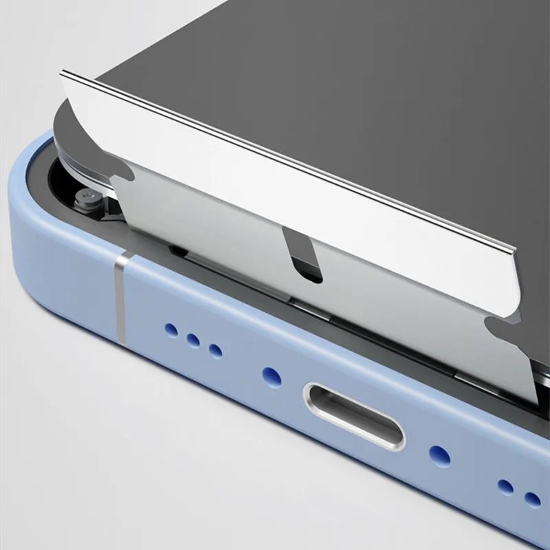 MECHANIC FR1 Mobile Phone Repair Blade NO:1 (5PCS)