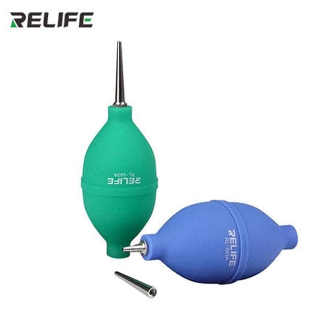 RL-043A Dust Cleaner