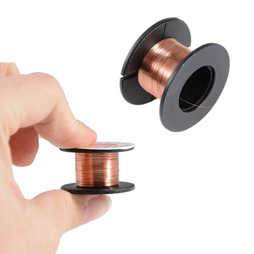 Aida JUMPER WIRE 0.1mm