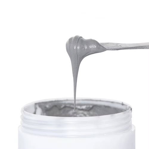 MECHANIC CPG90 199°C (50 Gram) Solder Paste