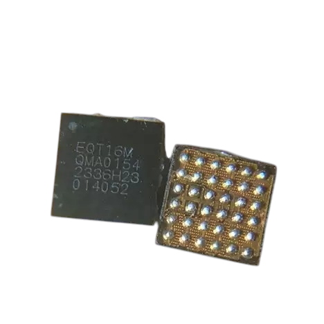 EQT16M IC