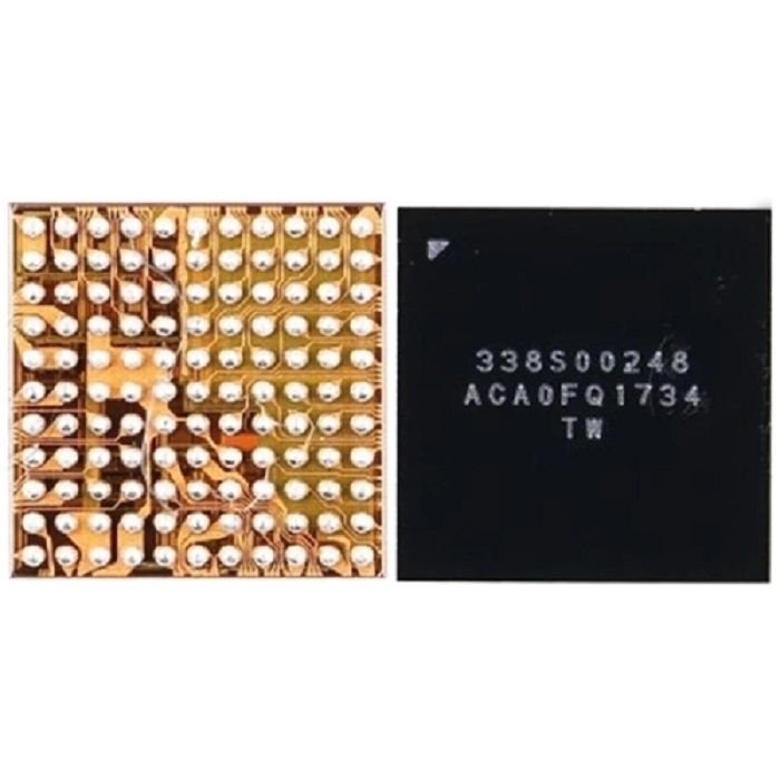338S00248 IC