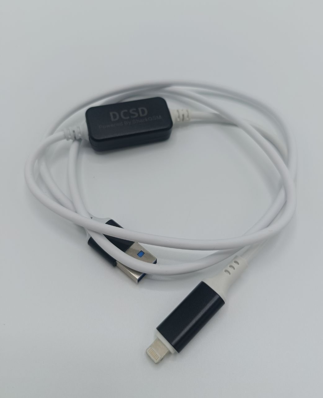 YOUKILOON DCSD Cable