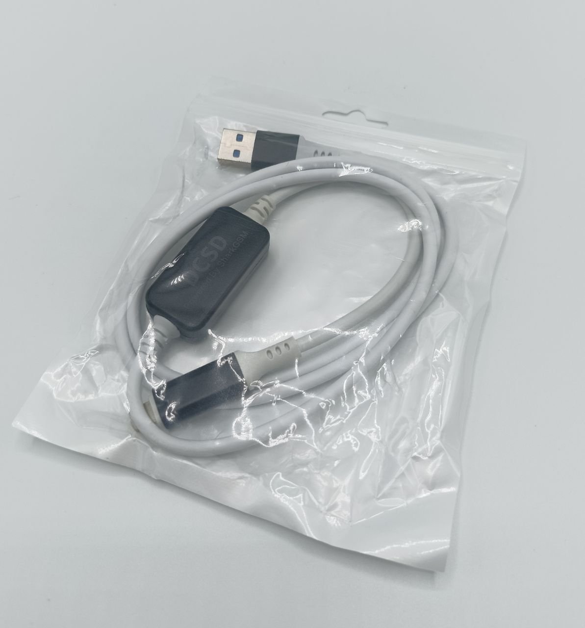 YOUKILOON DCSD Cable